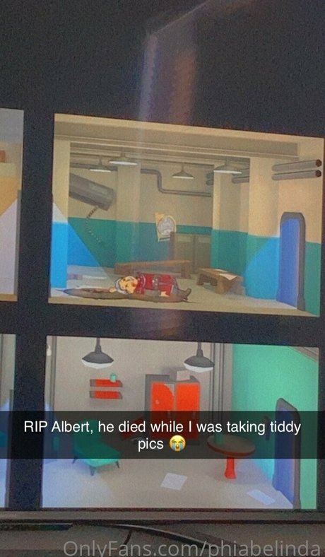 solo fans de chorros asiáticos sexo xxx fotos