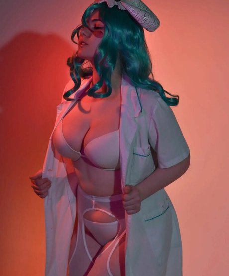 aero cat desnudos de estrellas archivo