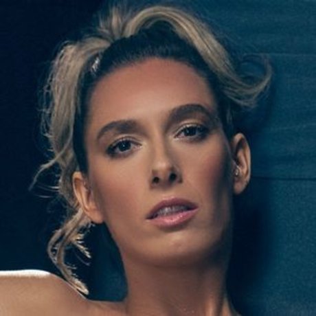 Natalie Mae mejor modelo fotos