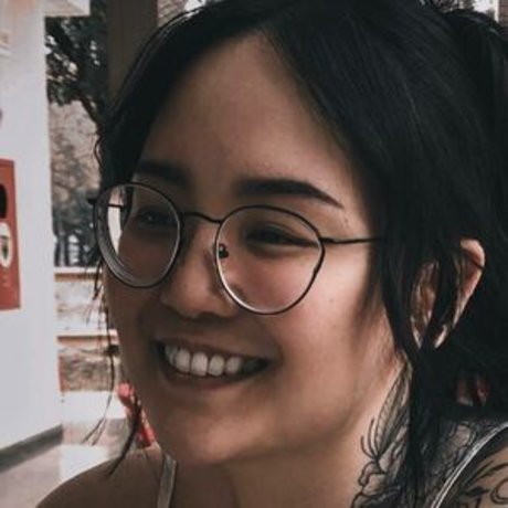 pillada masturbándose onlyfans arte xxx galerías