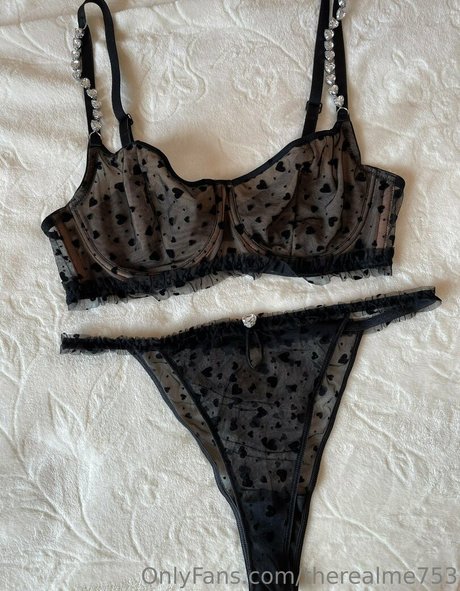 therealme753 buena actriz imágenes