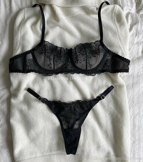 therealme753 actriz de desnudos imagen