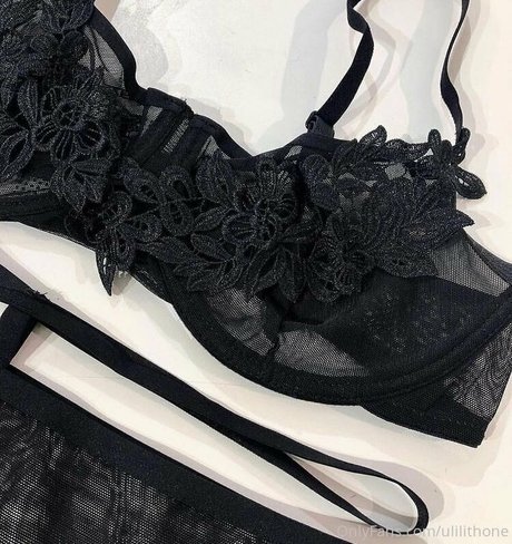 therealme753 modelo adulto imagen