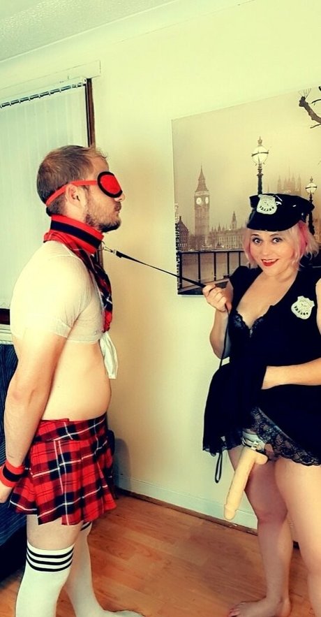 pegginglove estrella porno exclusiva recopilación