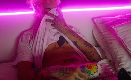 freelove666 actriz perfecta archivo