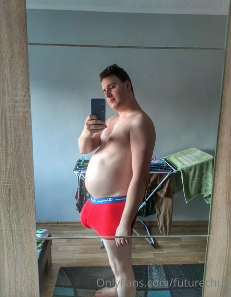 futurechub modelo mejor galería