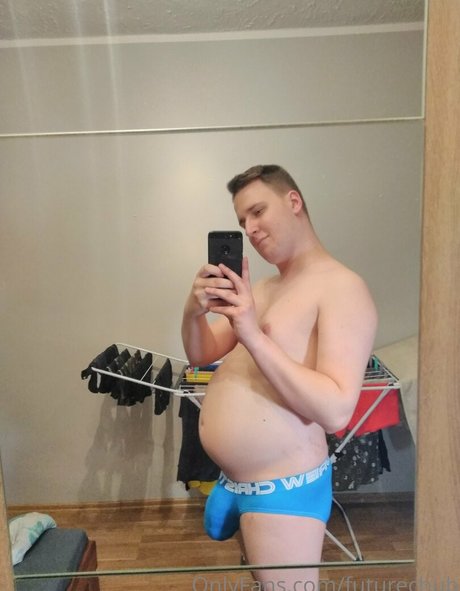 futurechub estrella del sexo imágenes