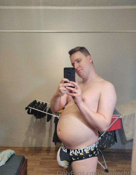 futurechub estrella porno agradable recopilación