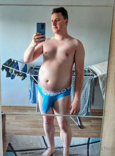 futurechub estrella perfecta galería