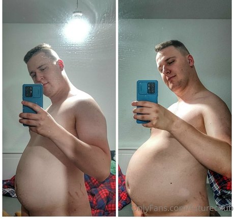 futurechub hermosa estrella archivo