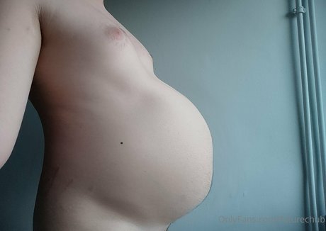 futurechub estrella porno fotos