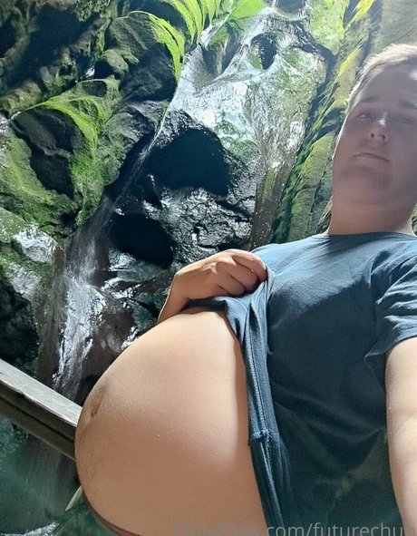 futurechub estrella porno hd fotos