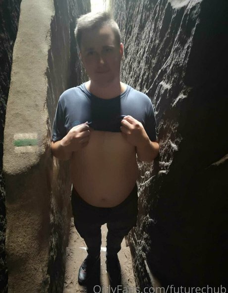 futurechub actriz caliente imágenes