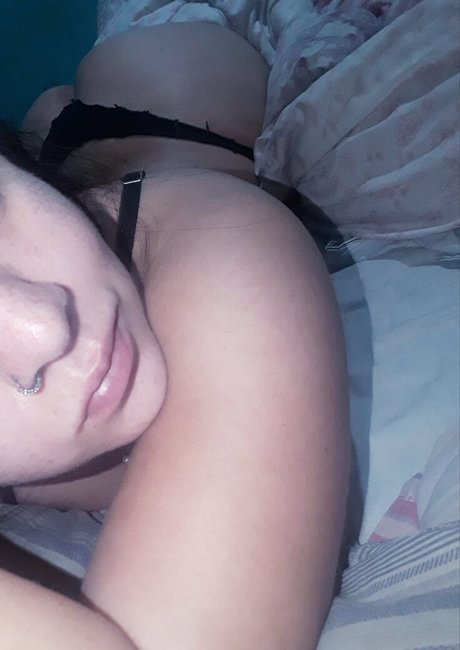 titi l modelo perfecto imagen