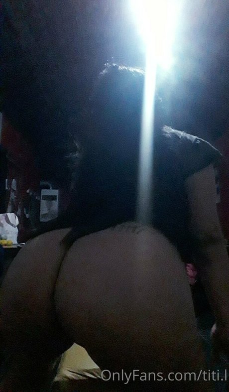 titi l estrella porno bonita imagen