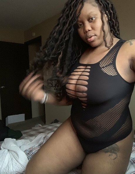 missniemacream estrella porno agradable archivo