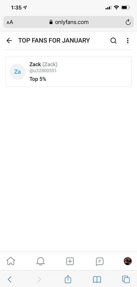 missniemacream modelo desnuda imágenes