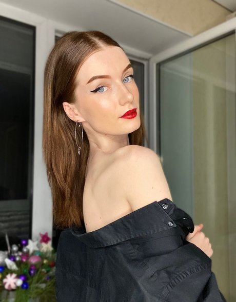 miss ng estrella porno del sexo imágenes