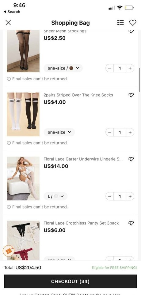 gigiibunny bonita actriz imagen