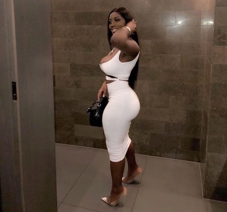 LXRYCC estrella del arte foto