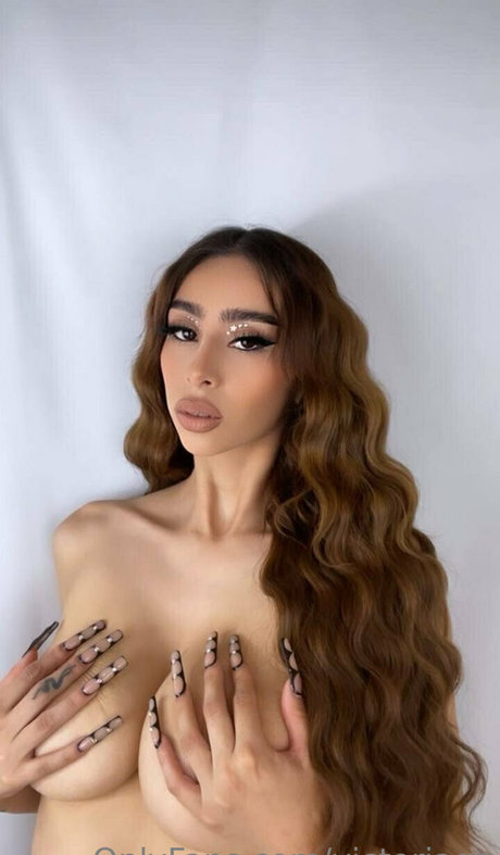 victoriaqz libre de estrellas imágenes