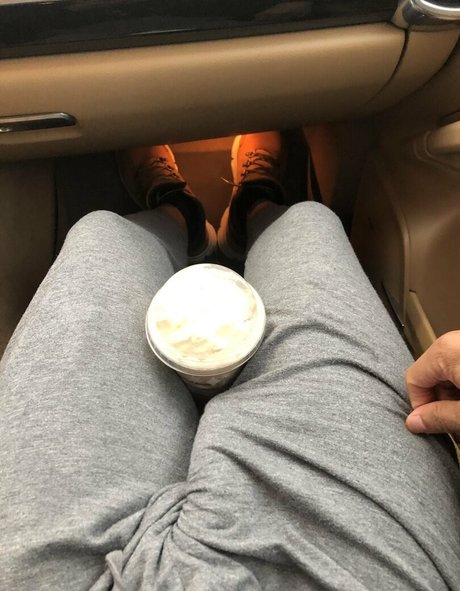 jeanblackxxx arte modelo imagen