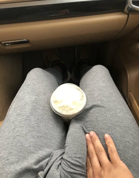 jeanblackxxx estrella atractiva galería