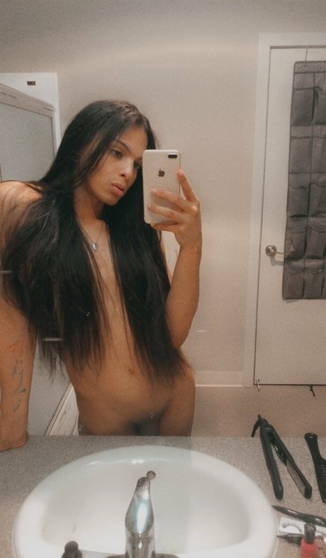 jeanblackxxx actriz libre imagen