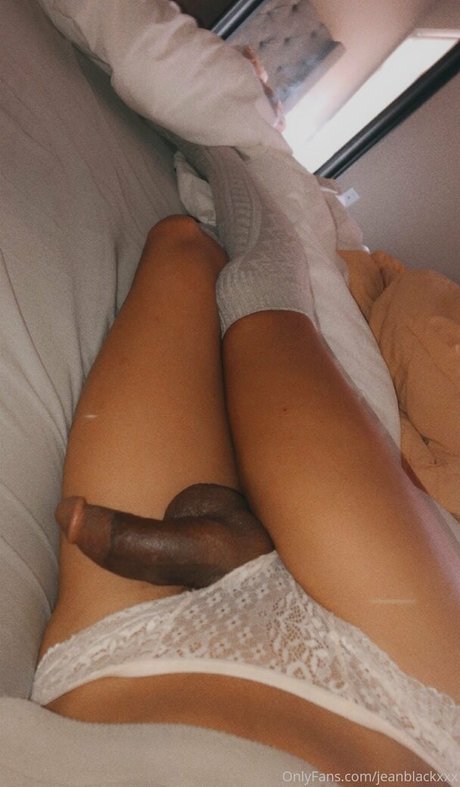 jeanblackxxx estrella sexy imagen