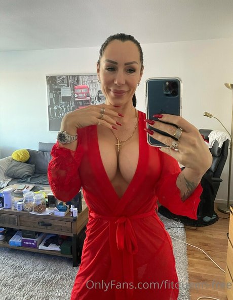 fitqueen free estrella porno agradable galería