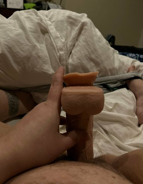 kinky nextdoor actriz exclusiva imágenes