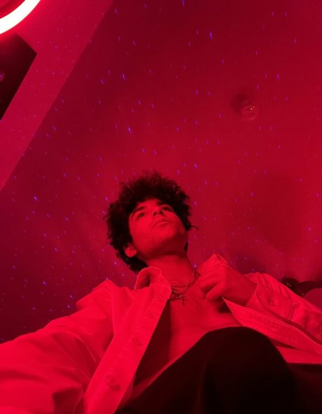 spiralvro estrella libre recopilación