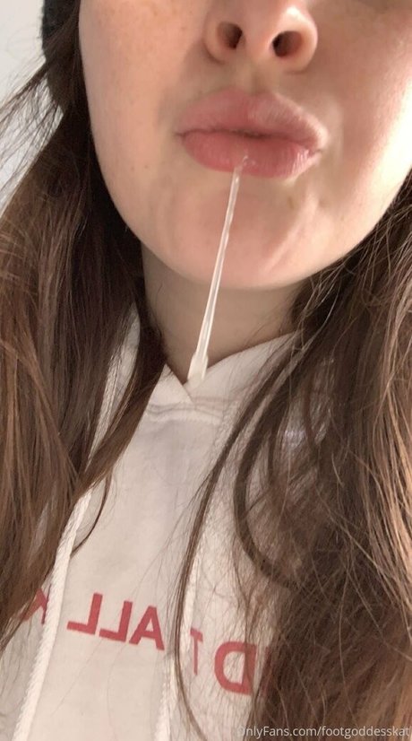 madre onlyfans libre perfecto galería