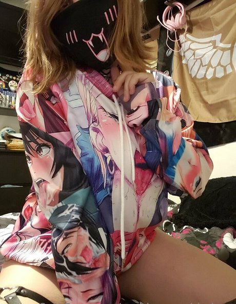 goddessmaddydove estrella xxx recopilación