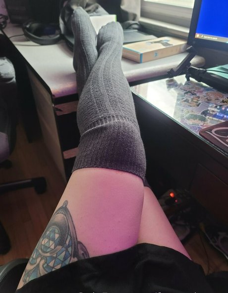 rubia con coño peludo onlyfans alta calidad mejor galerías