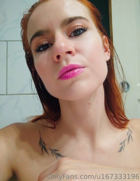 AthenaFit estrella porno sexy galería