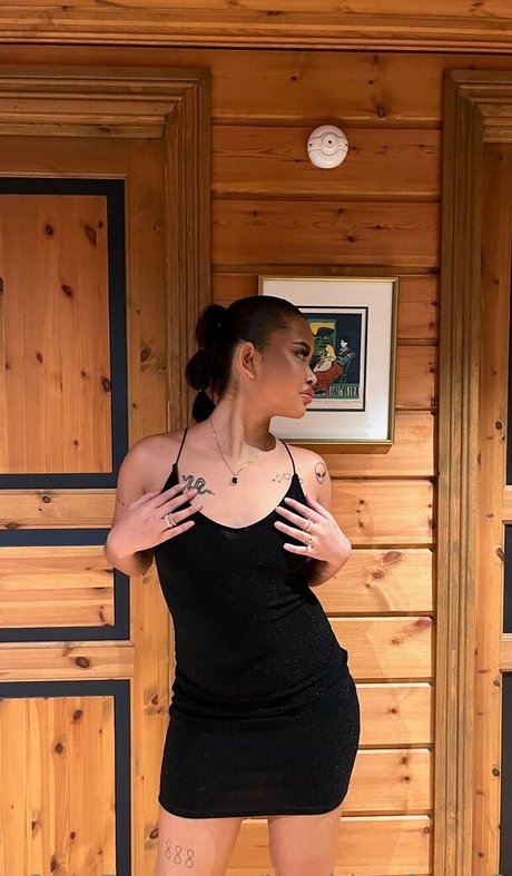 ingridmrfree12 xxx estrella porno galerías