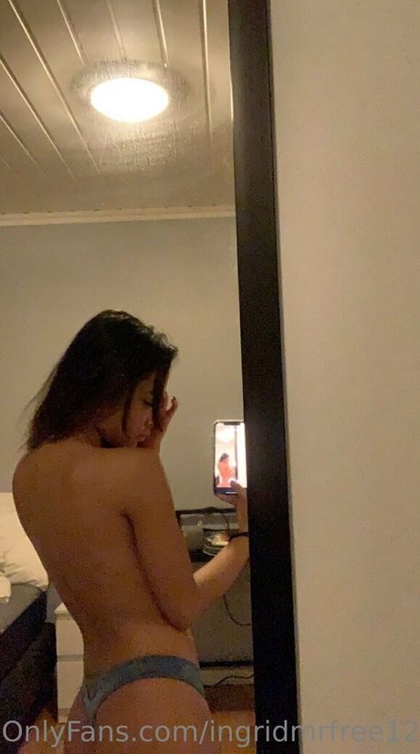 ingridmrfree12 estrella porno del sexo archivo