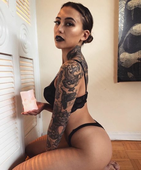 solo fans de milf reales mejor xxx fotos