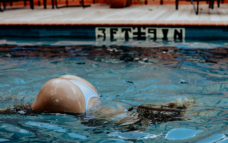 katetohate estrella pornografica foto