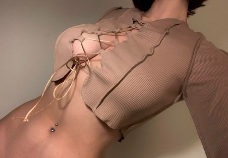 Diana Koss mejor estrella galería