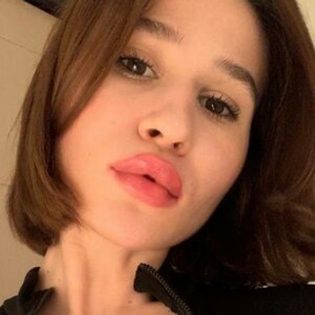 Diana Koss desnudos de estrellas porno galerías