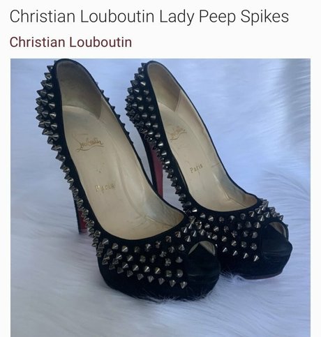 sexxystarr77 buen modelo imagen