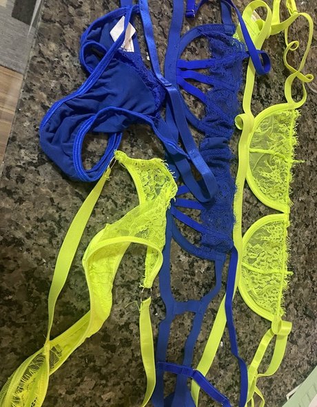 sexxystarr77 arte estelar archivo