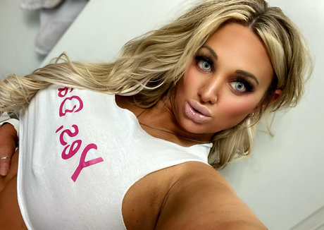 sexxystarr77 arte modelo fotos