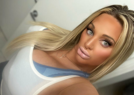 sexxystarr77 desnudos de estrellas porno recopilación