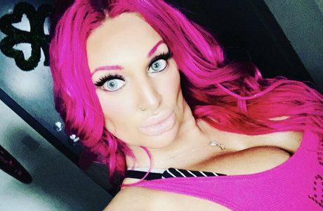 sexxystarr77 actriz fotos