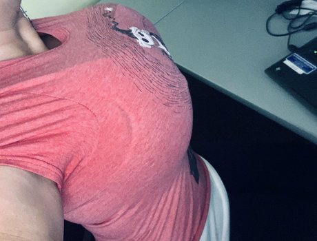 sexxystarr77 actriz de arte imágenes