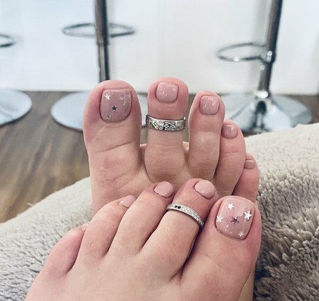 sexxystarr77 Profilfoto