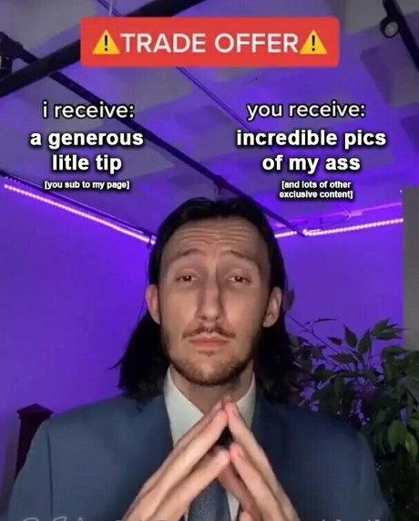 agosashfordfree estrella atractiva imágenes